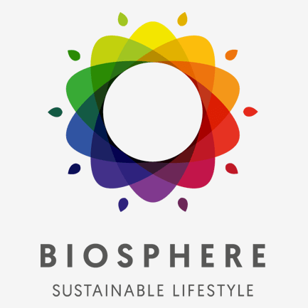 Biosphre